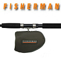 Fisherman Ф13 Fisherman Ф13