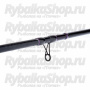 Удилище матчевое Mikado Ultraviolet-2 Match 420 ( до 25гр.)