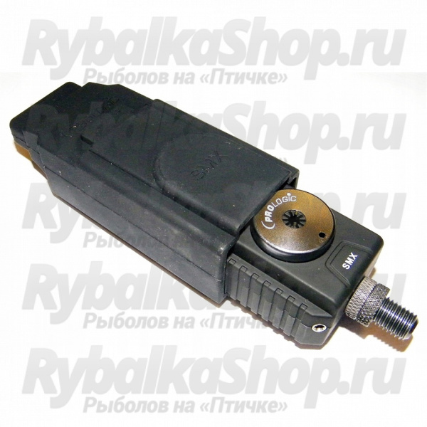 Чехол для сигнализатора Prologic SMX Alarm Protective Cover