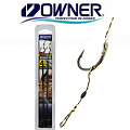 Owner ORC-4 (56994) Bungee rig Owner ORC-4 (56994) Bungee rig