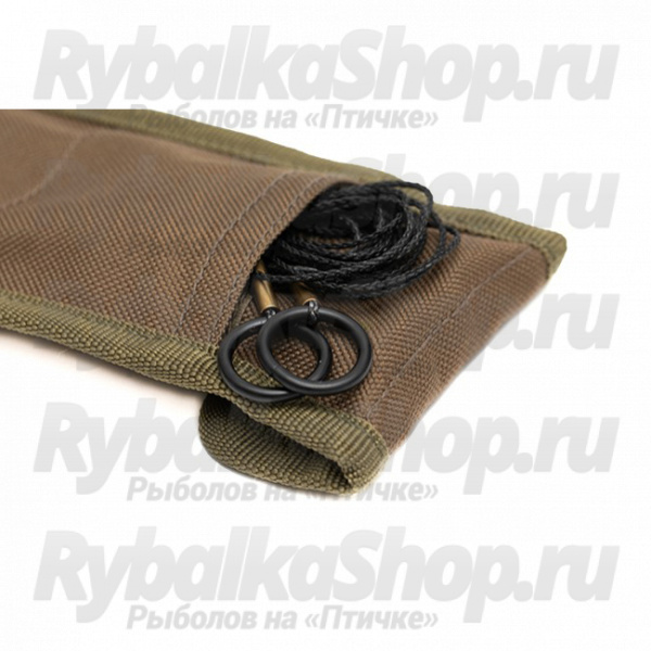 Чехол для дистанционных колышков Korda (KLUG63)