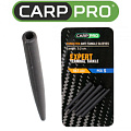 Carp Pro Вольфрамовый противозкручиватель поводка Carp Pro Вольфрамовый противозкручиватель поводка