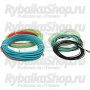 Шнур нахлыстовый Rio Skagit VersiTip (A) 21784