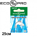 ECOPRO ST Поводок вольфрамовый ECOPRO ST Поводок вольфрамовый
