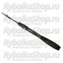 Удилище Higashi Zander 60RN 2E