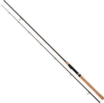 Спиннинг Mikado Fishfinder Heavy Jig 290 (до 55 гр.)
