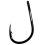Крючок Gamakatsu LS-3323F  N/L Black №2