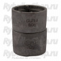 Сменный груз для кормушек Guru X-Change Feeder Extra Heavy Spare Weights Pack
