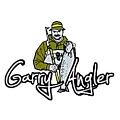 Garry Angler Garry Angler