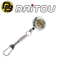 Daitoubuku 1022 Magnet Holder Reel Daitoubuku 1022 Magnet Holder Reel