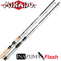 Mikado Inazuma Flash