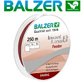 Balzer Iron Line Feeder 8Х 250м Balzer Iron Line Feeder 8Х 250м