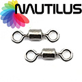 Nautilus одинарный NE0100 Nautilus одинарный NE0100