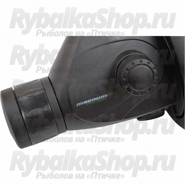 Катушка Flagman Magnum Feeder 3000 (MF3000)