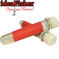 ideaFisher Palka - ОТРЫВАЛКА ideaFisher Palka - ОТРЫВАЛКА
