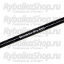 Удилище зимнее Mottomo iPro-65MH