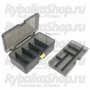 Коробка Columbia DYH-215 21,5x12x66