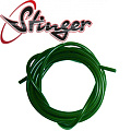 Stinger ST-6081 Силиконовые трубки Stinger ST-6081 Силиконовые трубки