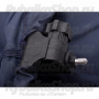 Садок Flagman прямоугольный с пластиковым каркасом 50x40см - 3м