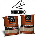 Minenko Good Catch (увлажнённая) Зимняя Minenko Good Catch (увлажнённая) Зимняя