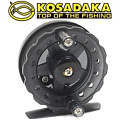 Kosadaka Vector Kosadaka Vector