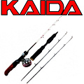 Kaida Kaida