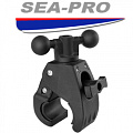 Sea-Pro Шар-основание 1" (различные конфигурации) Sea-Pro Шар-основание 1" (различные конфигурации)