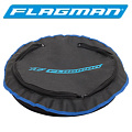 Flagman (DKR090) Чехол-крышка Flagman (DKR090) Чехол-крышка
