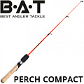 BAT Perch Compact BAT Perch Compact