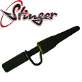 Stinger ST-6071-T Безопасная клипса Stinger ST-6071-T Безопасная клипса