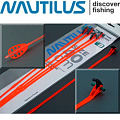Nautilus Click 2 Тип B