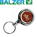 Balzer Rusty Hook Ретривер Balzer Rusty Hook Ретривер