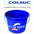 Colmic Official Team SEC3*A Colmic Official Team SEC3*A
