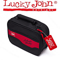 Lucky John Reel Bag Lucky John Reel Bag