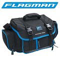 Flagman Spin Big Bag 2 Flagman Spin Big Bag 2