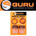 Guru Pole Pot Guru Pole Pot
