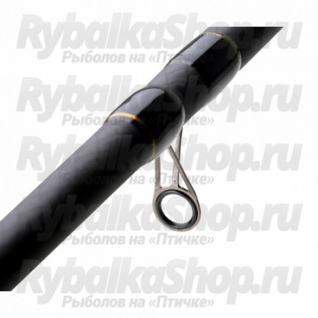 Матчевое удилище Flagman Armadale Match 4,2m 5-20gr Fuji R/S (ARM420FJ)