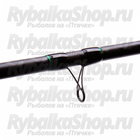 Матчевое удилище Flagman Mantaray Elite Match 450 8-25gr