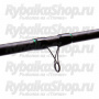 Матчевое удилище Flagman Mantaray Elite Match 450 8-25gr