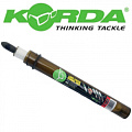 Korda PVA Long Chuck Funnel Web System Korda PVA Long Chuck Funnel Web System