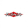 Mikado Mikado