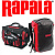 Rapala