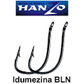 Hanzo Idumezina BLN