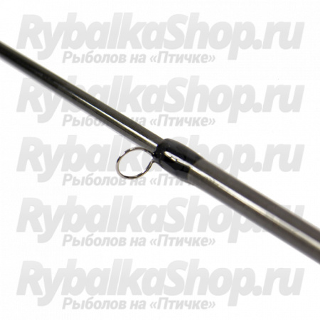 Зимняя удочка Maximus Rascal 302H (MIRRL302H) 0,75м до 50гр