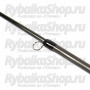 Зимняя удочка Maximus Rascal 302H (MIRRL302H) 0,75м до 50гр