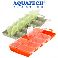 Aquatech 2310 Aquatech 2310