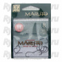 Крючки Maruto 2323 BN №13 (6шт/уп)