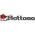 Mottomo Mottomo