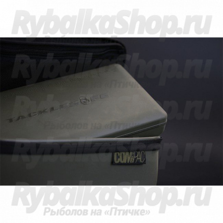 Коробка Korda Compac 220 KLUG08
