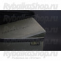 Коробка Korda Compac 220 KLUG08
